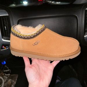 ugg tasman slippers